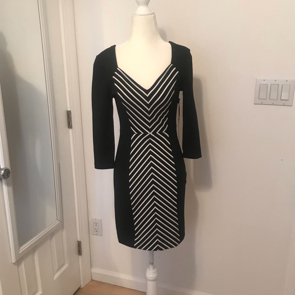 Party Dress!